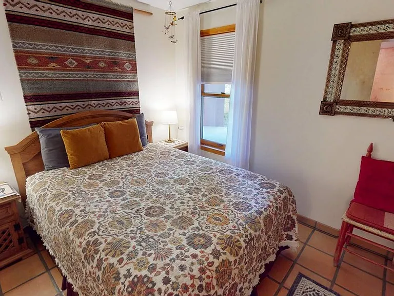 442 Greg Ave #113 — Photo 10