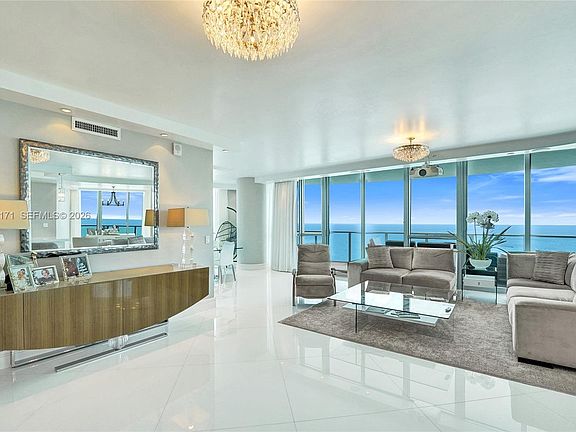 2nd image of 3101 S Ocean Dr APT 2208