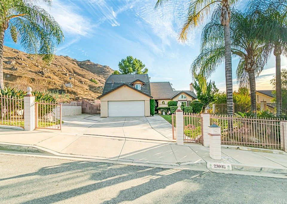 1st image of 23093 Palm Ave