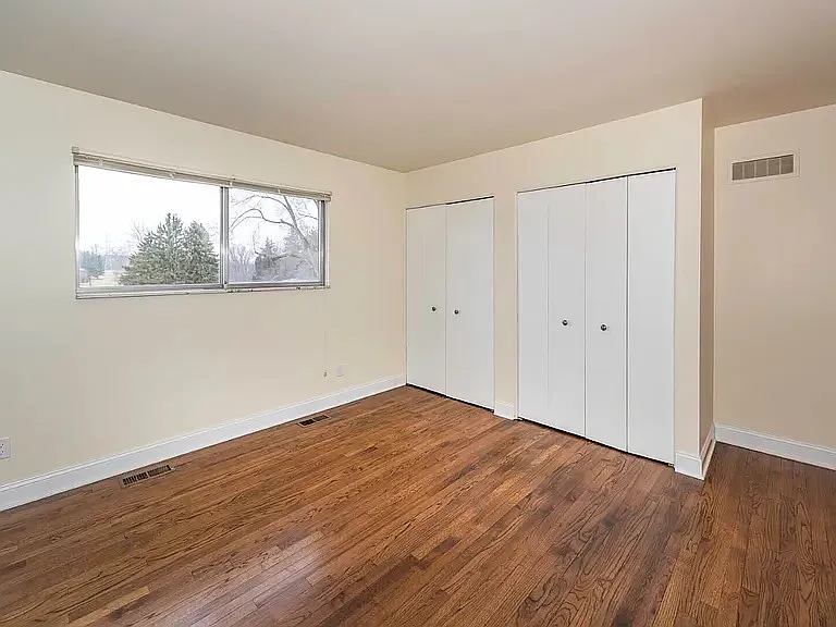 1358 Arroyo Dr — Photo 8