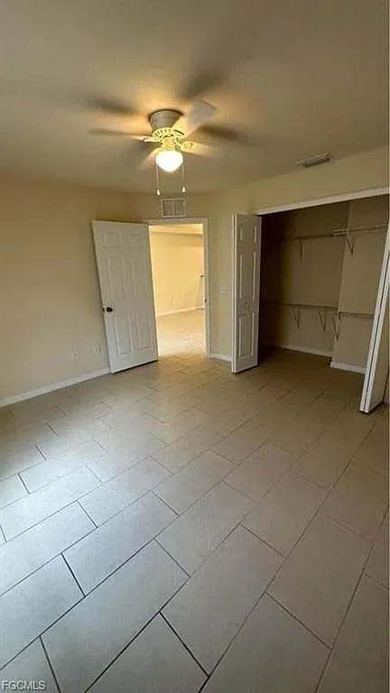 3 bed, 2.0 bath, 1200 sqft, $1,585 — Photo 4