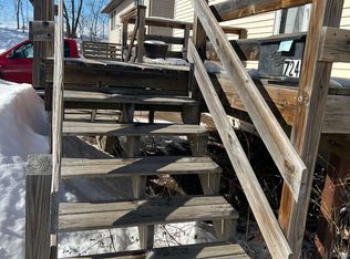 724-738 Ridgeland Ave #736, Schofield, WI 54476