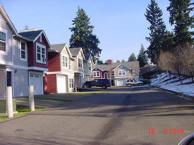 2nd image of 10504 140th St Ct E Unit 88