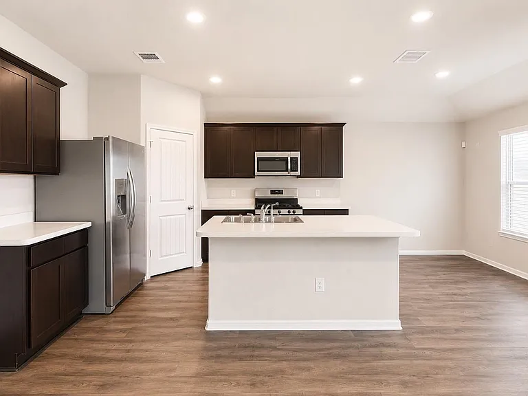 6410 Indigo Cliff Dr — Photo 9