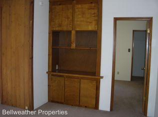 1615 E 1st St APT 10, Long Beach, CA 90802