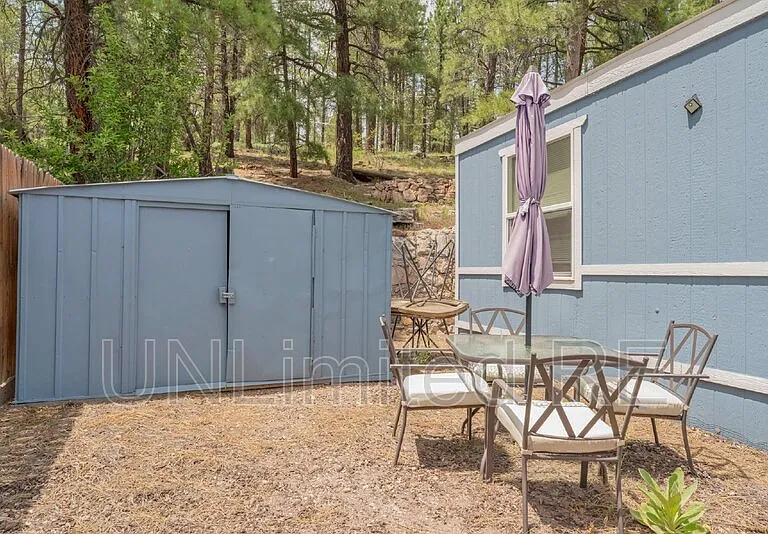 766 E Zuni Dr — Photo 5