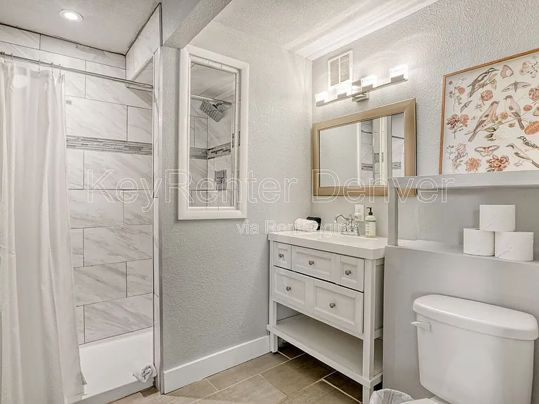 4481 E Bails Pl — Photo 16