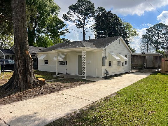 2nd image of 293 E Shannon Ln