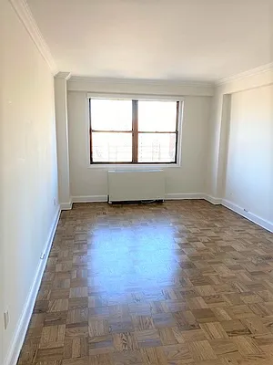 Rented by Corcoran | media 16