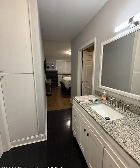 400 Maryland Ave #3D — Photo 12