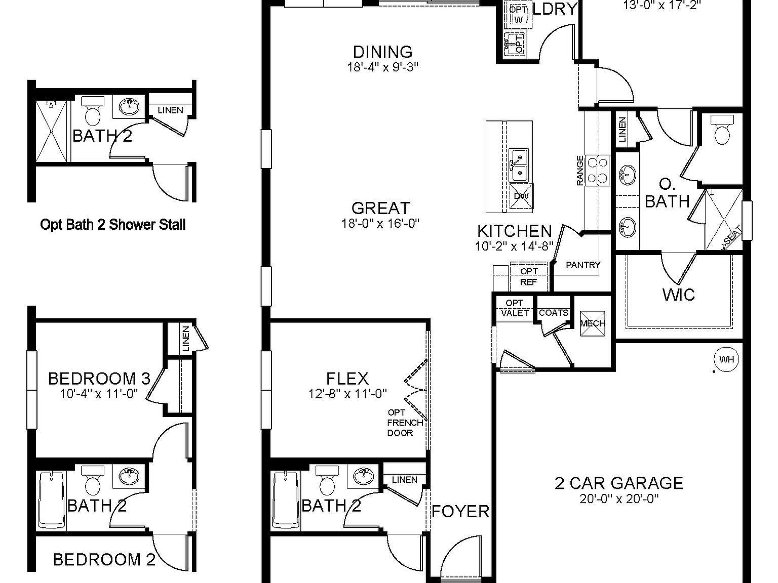 5880 Marsh Landing Dr, Winter Haven, FL 33881 Zillow