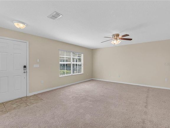 2nd image of 236 Carina Cir