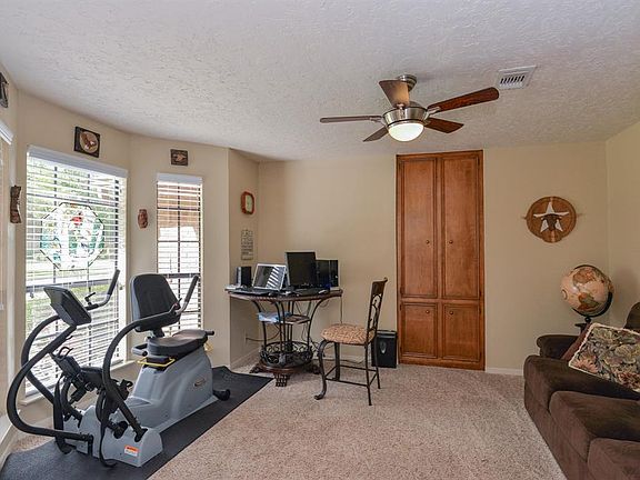 5th image of 1715 Cobblestone Ct