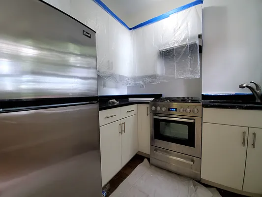 Rented by Made In NY Realty | media 3