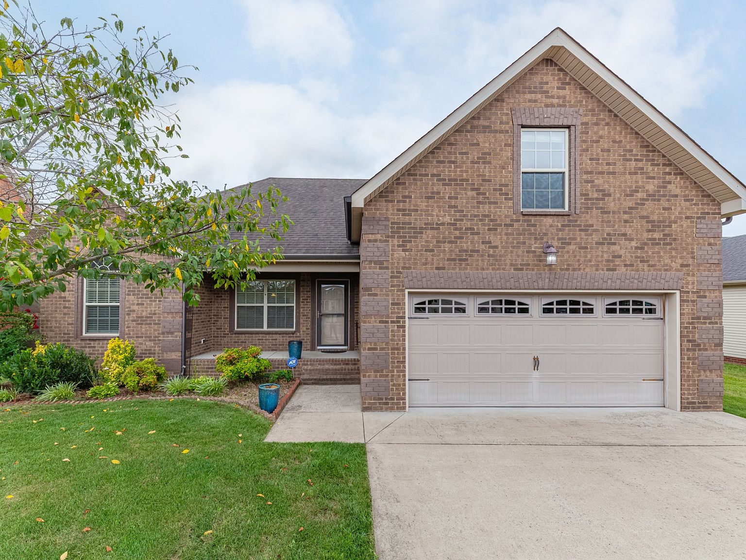 2426 Turtle Trce, Murfreesboro, TN 37127 | Zillow