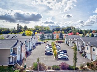 1860-1894 White Ave, Moscow, ID 83843