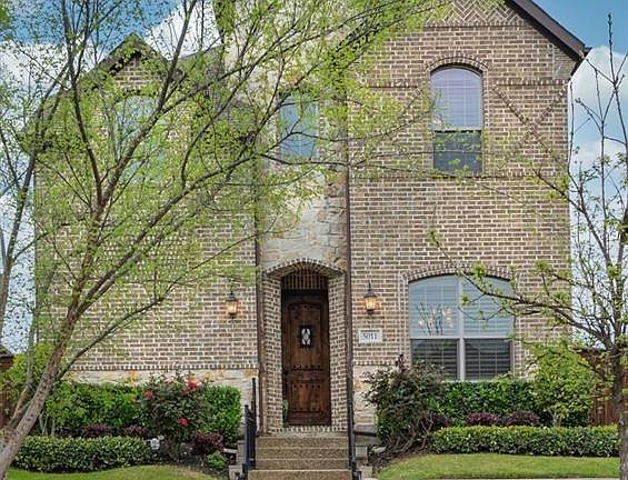 2nd image of 5011 Empire Way