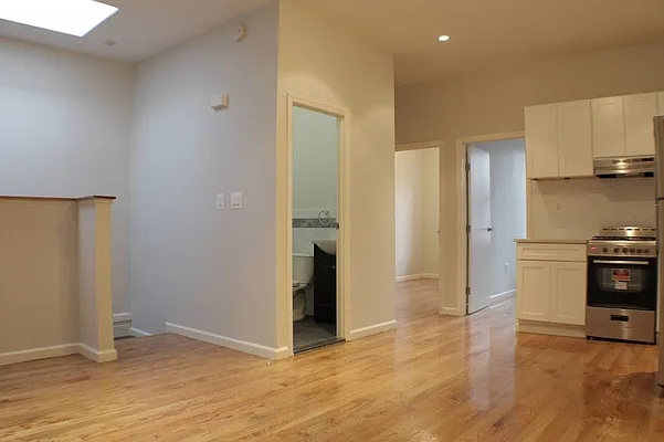 Rented by Compass | media 2