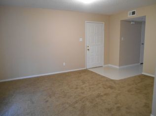 1905 Jean St APT 16, Leesville, LA 71446