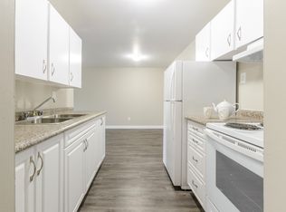 66 Devonshire Ave #451567, Tillsonburg, ON N4G4T2