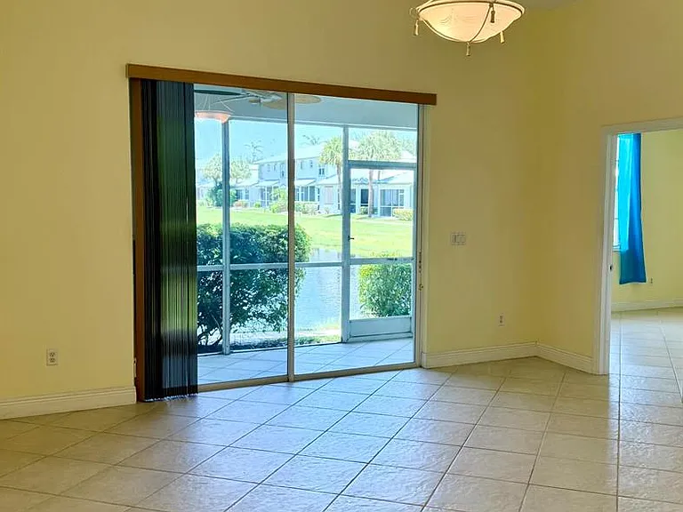 168 Coconut Key Ln — Photo 8