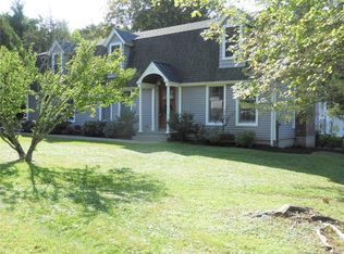 180 Winesap Rd, Berlin, CT 06037