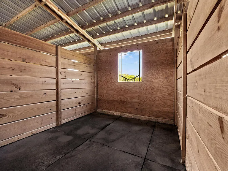 13717 E Citrus Dr — Photo 8