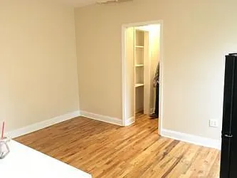 Rented by Lang Realty LLC