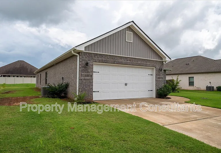 14872 Demarie Ln — Photo 1