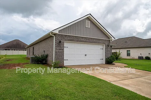 14872 Demarie Ln Photo 1 14872 Demarie Ln Photo 1