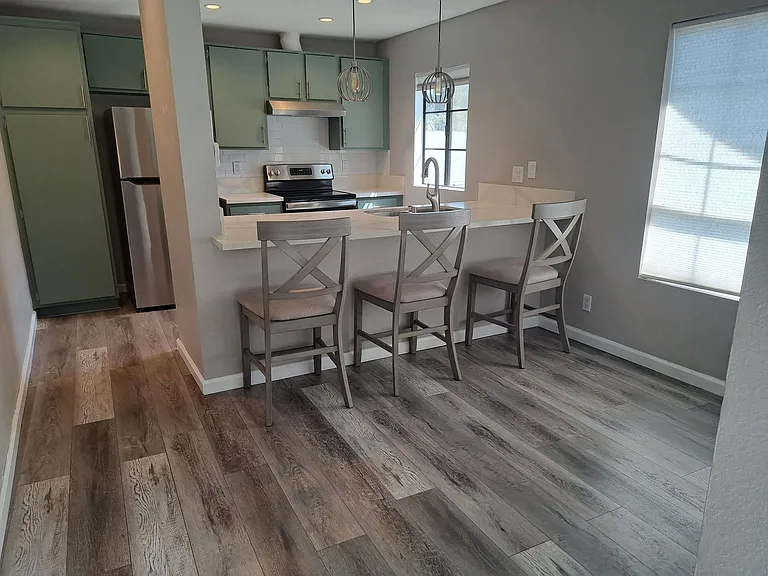 32221 Alipaz St #256 — Photo 12