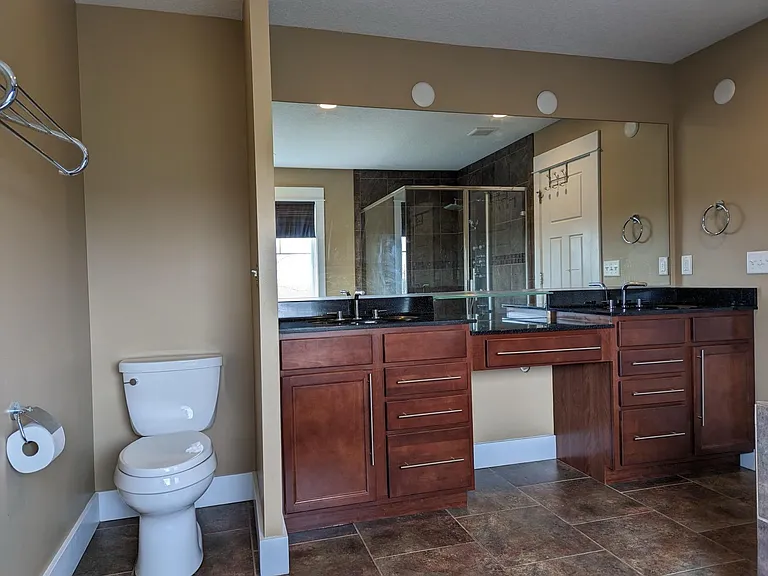 3877 Sparrow Ct — Photo 18