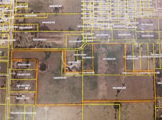 6111 W Dot Tipton Rd, Fayetteville, AR 72704
