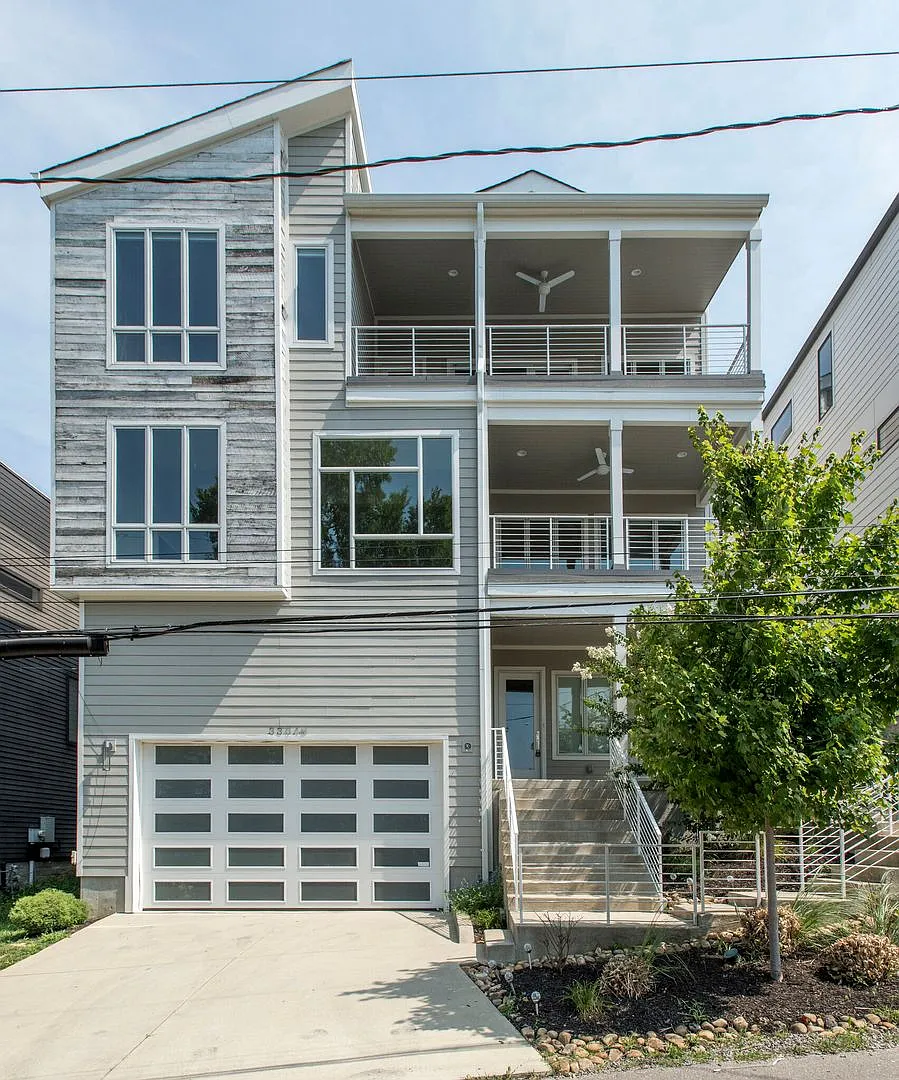 A Modern Masterpiece perched on Sylvan Summit will amaze you! — Photo 1
