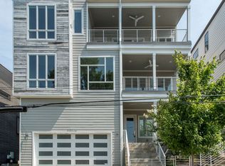 3304 B Trevor St, Nashville, TN 37209