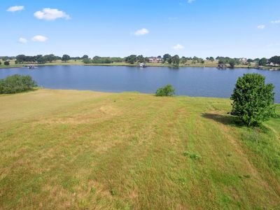 LOT 115 Lake Vista Dr, Streetman, TX, 75859