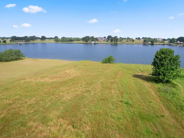 LOT 115 Lake Vista Dr, Streetman, TX 75859