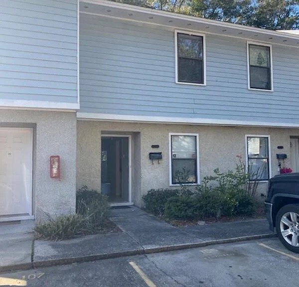 5640 Ansley St #106-0 — Photo 1