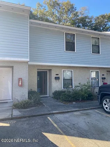 5640 Ansley St Photo 1