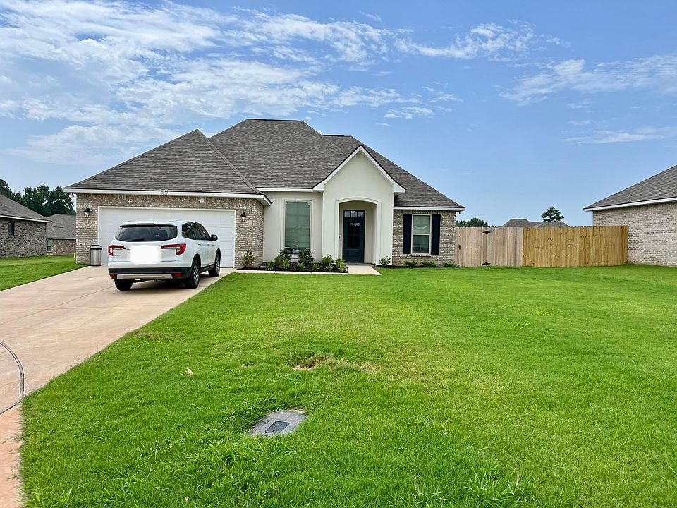 1st image of 3839 Joseph Randall Dr