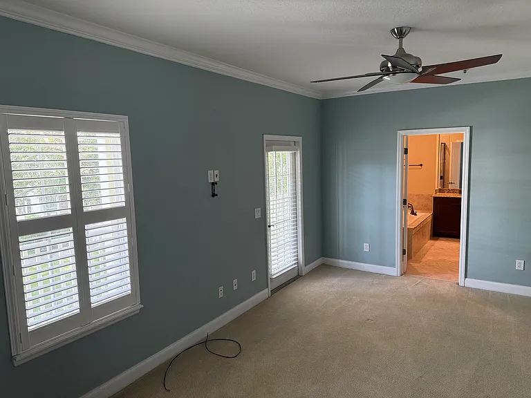 3071 Kasell Aly — Photo 15