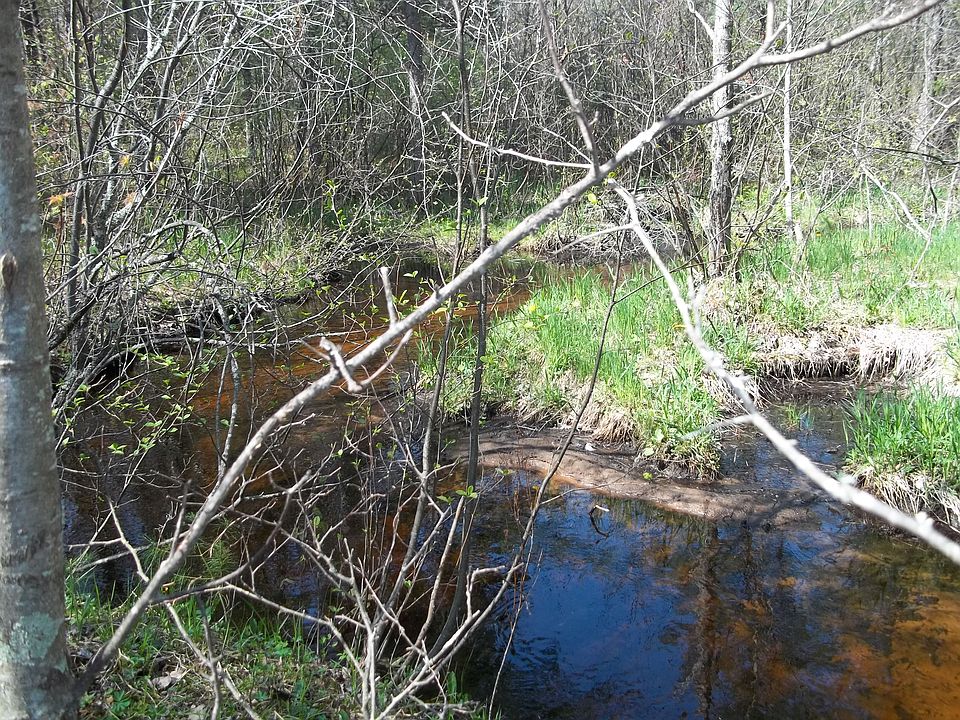 2nd image of Newton Lake Road