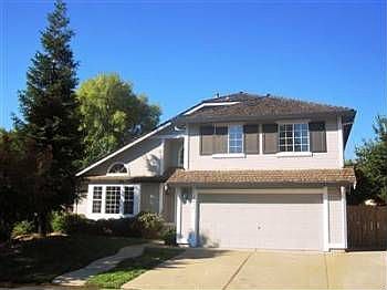 1st image of 1439 Everett Way