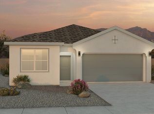 6727 Clayton Dr NE, Rio Rancho, NM 87144