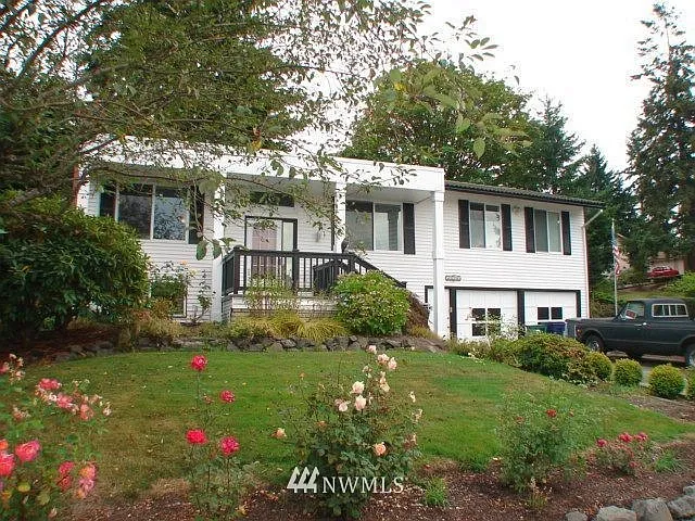32230 25th Ave SW — Photo 19