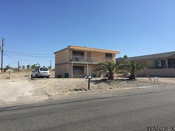 5th image of 2581 Fremont Dr