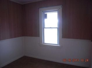 1002 E 6th St, Mishawaka, IN 46544