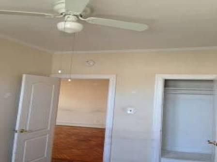4th image of 2249 E 23rd St #2