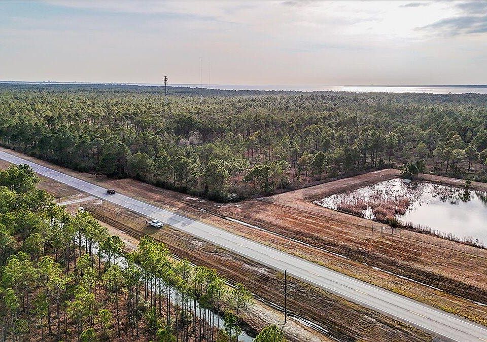 1st image of Avalon Blvd