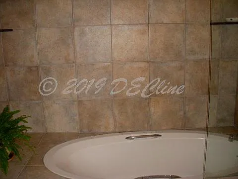 308 Errett Cir — Photo 5